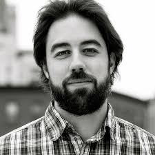 Adam Bolt's Instagram, Twitter & Facebook