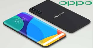 Oppo F11 Pro 2 Price Pony