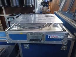 Which comedian inspired the joker's line, well, no one's laughing now? Technics Technics Sl 1010 Mk2 Technics Sl 1210 Mk 2 Plattenspieler 850 00 Eur Gebrauchte Veranstaltungstechnik De Der Marktplatz Fur Gebrauchte Veranstaltungstechnik