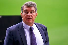 Jun 21, 2021 · in fact, it's genius from laporta on so many levels. 5ouu6m5 Jfac5m