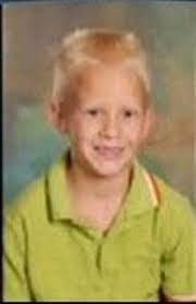 Brad Epperson's Instagram, Twitter & Facebook