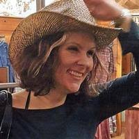 Obituary Melissa Stockton Of West Chesterfield New Hampshire Stringer Funeral Home