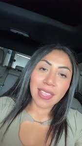 Exploring the LIVE Incentive Program Journey