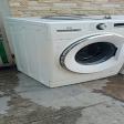 IFB Washing Machine Repair Top And Front Load product image