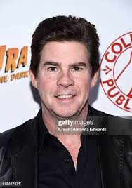 233 Ralph Peterson Stock Photos, High-Res Pictures, and Images