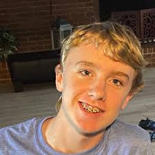 GCS 2022-2023 Sports A Thon Fundraising Challenge