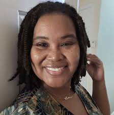 Shelly-Ann Fraser-Pryce