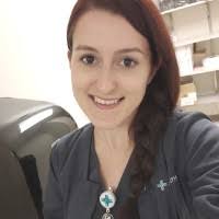 30+ "Michaela Lane" profiles