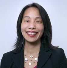 Demographic Estimation and Forecasting