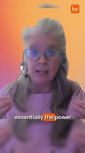 Recognise Your Employees to Build a Connected Workplace #recognition  #employeeexperience