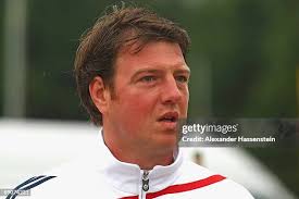 916 Laux Stock Photos, High-Res Pictures, and Images