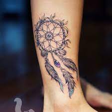 Maybe you would like to learn more about one of these? Tatuajes De Atrapasuenos Imagenes Con Disenos Increibles Todo Imagenes