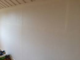 Image result for site:byggahus.se spackel