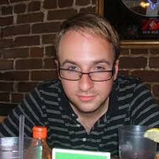 Brett Nash (@brettchurchill)