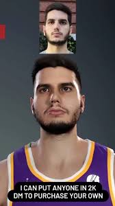 Agent Zero AKA Hibachi AKA @no.chill.gil for NBA 2K23