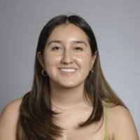 100+ "Acosta-perez" profiles