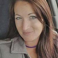 Memorial Gallery: April Obituaries