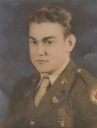 Thomas Bradbury Obituary (2015)