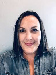 Meet The Team — Ignite Life Chiropractic