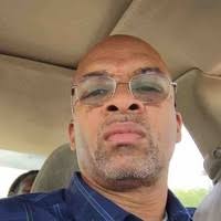 Caleb Spence Email & Phone Number