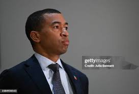 132,974 Al J Stock Photos, High-Res Pictures, and Images