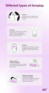 Is Masturbation Ruining Your Relationship?~1~Erotic Story What We Wouldn't Do Anymore