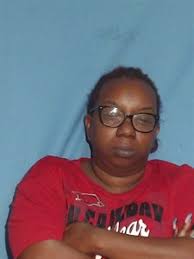 Lonoke County Full Name: REED, TIFFANY LASHAY Arrest Date: July 21, 2025  DOB