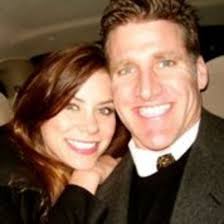 Brittany Maynard: My right to death with dignity at 29