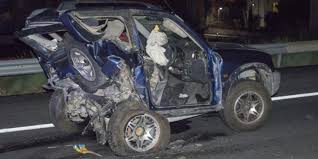 Τροχαίο ατύχημα σημειώθηκε σήμερα τα ξημερώματα του σαββάτου (7/8) στον εύοσμο, στη δυτική θεσσαλονίκη. 9 Xronia Fylakh O Rwsos Gia Troxaio Me 8yma Ton Panagiwth 3espasan Syggeneis News