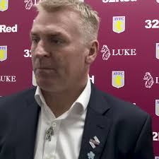 Neil Biddle (@bidzie73)