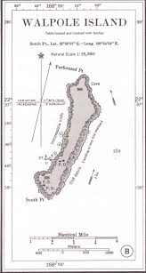 File Walpole Island 1901 Us Nautical Chart Part Jpg