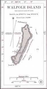 file walpole island 1901 us nautical chart part jpg