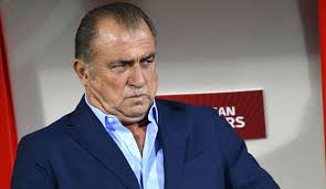 9 yıllık aranın ardından galatasaray'a geri dönen arda turan arda turan: Fatih Terim Ausserte Sich Mit Strengen Worten Gegen Arda Turan