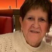 Correnti Family Obituaries