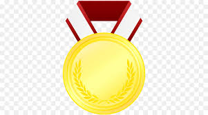 Encuentra y descarga los vectores más populares de medallas olimpicas en freepik ✓ gratis para uso comercial ✓ imágenes de gran vectores de medallas olimpicas. Juegos Olimpicos Sochi Medalla De Oro Imagen Png Imagen Transparente Descarga Gratuita