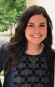 COLLEGE NEWS: June 25