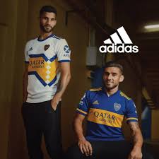 Boca juniors away jersey a boca juniors jersey that keeps you dry. Pildora Ir A Buscar Deberes Boca Juniors Adidas Ver Internet Brutal Sospechar