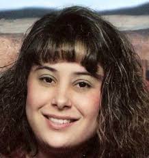 Amanda Himes Obituary (2013)