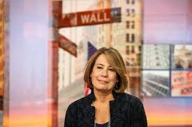 Concert, reading a copy of her memoir, or improving your drum skills through her video tutorials, you, too, can find the beat of your own drum. Bitcoin Price Latest Sheila Bair Says Don T Buy At Nosebleed Levels Bloomberg