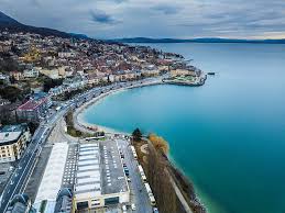 Последние твиты от suisse romande (@suisseromandie). Hd Wallpaper Switzerland Neuchatel Suisse Lake Dji Drone Romandie Wallpaper Flare