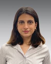 See a Christmas Message by Maria Cortez. #christmas #advent