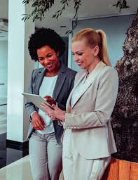 THE EPIC BATTLE FOR AIS FUTURE