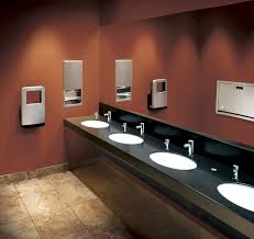 Maybe you would like to learn more about one of these? Commercial Soap Dispenser Ez Fill 0390 N American Specialties Inc Built In Stainless Steel Manual