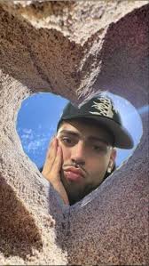 100 ideas de Fotos mujeres bonitas