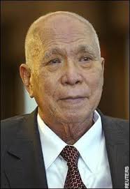 See what christine abdullah (chris130d) has discovered on pinterest, the world's biggest collection of ideas. Lim Goh Tong Alchetron The Free Social Encyclopedia