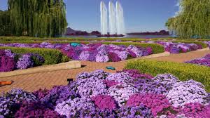 We did not find results for: Beautiful Flower Garden Video Garden Background Youtube