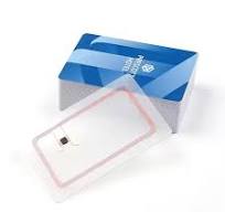 Tarjetas de acceso para hoteles Kaba: https://glomaxrfid.com/