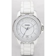 Pin On Women S Watches