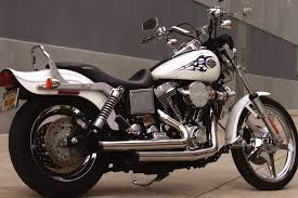 Image result for White Pearl 1999 Motorcycle