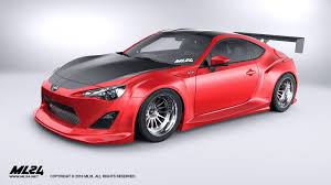 Pin On Frs